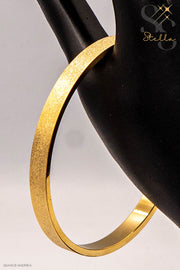 Sugar-Candy Bangle 6mm