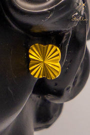 حلق فان كليف مضلع 