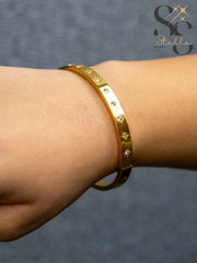 أسورة كارتير