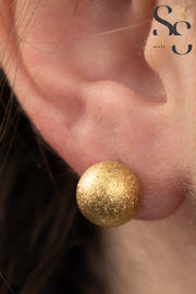 حلق حمصة ٩مم فتافيت سكر