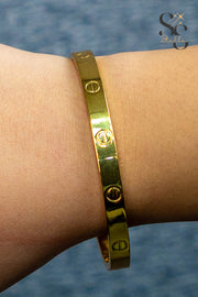 أسورة كارتير