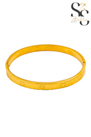 أسورة كارتير