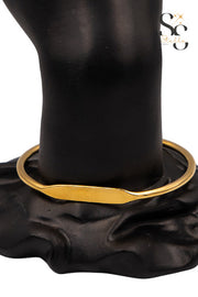 أسورة سبيكة مستطيلة حفر ليزر 