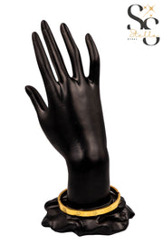 أسورة كارتير