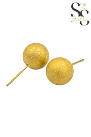 حلق حمصة ٩مم فتافيت سكر