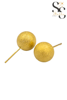 حلق حمصة ٩مم فتافيت سكر