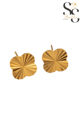 حلق فان كليف مضلع 