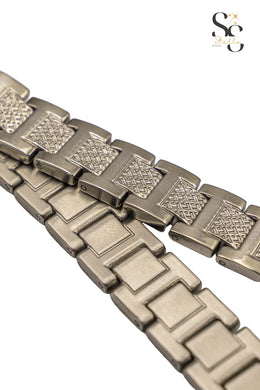 Lacoste Men’s Bracelet