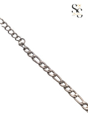 Cartier 2.5mm Bracelet