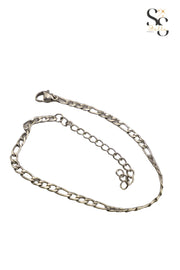 Cartier 2.5mm Bracelet