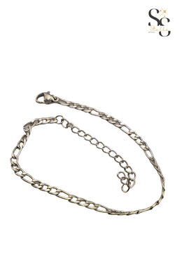 Cartier 2.5mm Bracelet