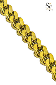 انسيال بوكس شداد