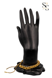 انسيال بوكس شداد