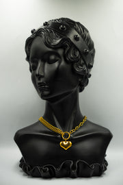 سلسلة قلب عوامة 