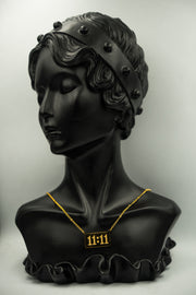 11:11 Necklace